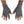 Simms SolarFlex Guide Glove