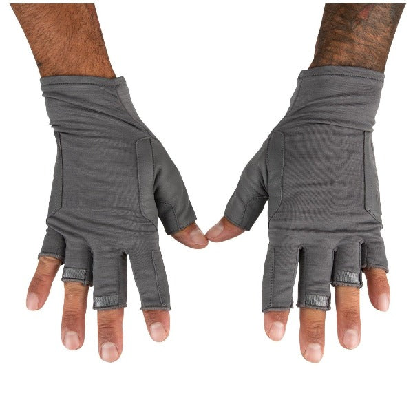 Simms SolarFlex Guide Glove