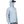 Load image into Gallery viewer, Simms Men&#39;s SolarFlex Guide Cooling Sun Hoody
