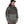 Simms Men's G3 Guide Wading Jacket