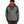 Simms Men's G3 Guide Wading Jacket