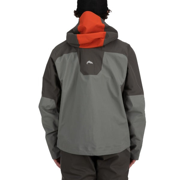 Simms Men's G3 Guide Wading Jacket