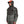 Simms Men's G3 Guide Wading Jacket