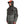 Load image into Gallery viewer, Simms Men&#39;s G3 Guide Wading Jacket
