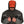 Simms Men's G3 Guide Wading Jacket