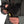 Simms Men's G3 Guide Wading Jacket