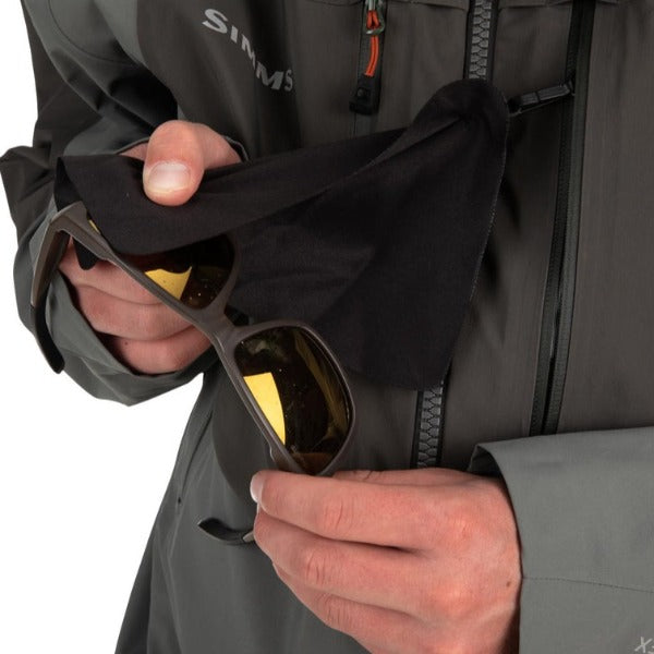 Simms Men's G3 Guide Wading Jacket