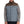 Load image into Gallery viewer, Simms Men&#39;s Cardwell Lined Vest
