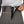 Simms Men's G3 Guide Pant Wader