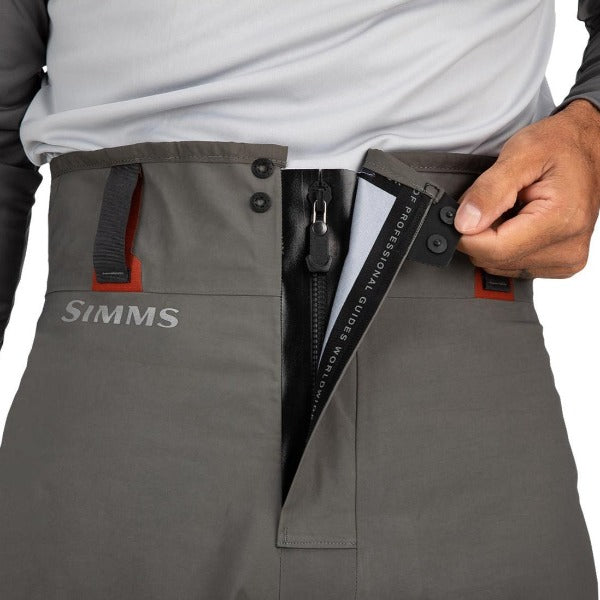 Simms Men's G3 Guide Pant Wader