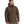Load image into Gallery viewer, Simms Men&#39;s Cardwell Lined Hooded Jacket
