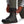 Load image into Gallery viewer, Simms Men&#39;s Freestone Stockingfoot Wader
