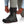 Load image into Gallery viewer, Simms Men&#39;s Freestone Pant Wader
