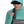 Simms Women's Freestone Stockingfoot Wader