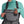 Simms Women's Freestone Stockingfoot Wader