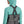 Simms Women's Freestone Stockingfoot Wader