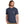 Load image into Gallery viewer, Simms Men&#39;s Two Tone Pocket Tee
