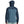 Load image into Gallery viewer, Simms Men&#39;s SolarFlex Wind Hoody (Clearance)
