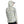 Load image into Gallery viewer, Simms Women&#39;s BiComp Long Sleeved Fishing Hoody (Clearance)
