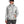 Load image into Gallery viewer, Simms Women&#39;s Challenger Jacket (Clearance)
