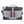 Simms Dry Creek Boat Bag