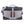 Load image into Gallery viewer, Simms Dry Creek Boat Bag
