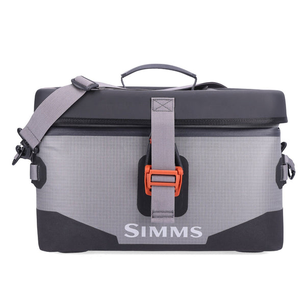 Simms Dry Creek Boat Bag for Fly Fishing