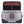 Simms Dry Creek Boat Bag
