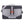 Simms Dry Creek Boat Bag