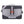 Load image into Gallery viewer, Simms Dry Creek Boat Bag
