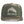 Load image into Gallery viewer, Simms 7-Panel Trucker Hat
