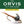 The Orvis Fly-Tying Guide by Tom Rosenbauer
