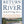 Load image into Gallery viewer, Return to the River by Roderick Haig-Brown
