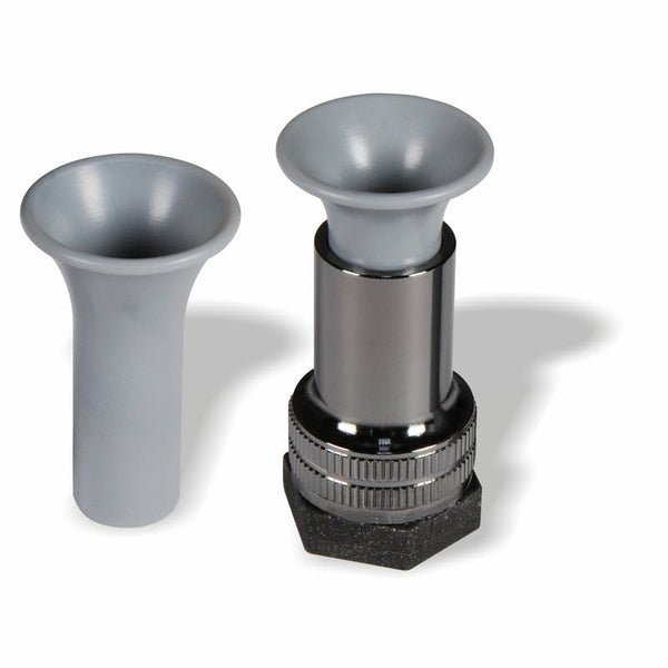 Stonfo Hair Stacker Set