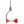 Stonfo Elite Disc Drag Bobbin