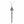 Stonfo Rotodubbing Elite Twister