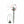 Stonfo Rotodubbing Elite Twister
