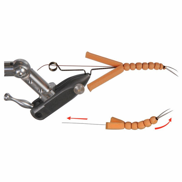 Stonfo Detached Body Tool