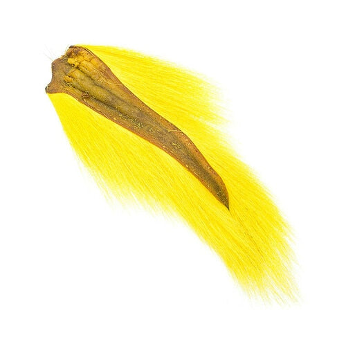 H&H Whole Bucktail