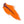 H&H Whole Bucktail