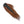 H&H Whole Bucktail