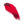 H&H Whole Bucktail