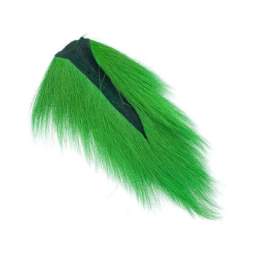 H&H Whole Bucktail
