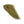 H&H Whole Bucktail