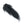 H&H Whole Bucktail