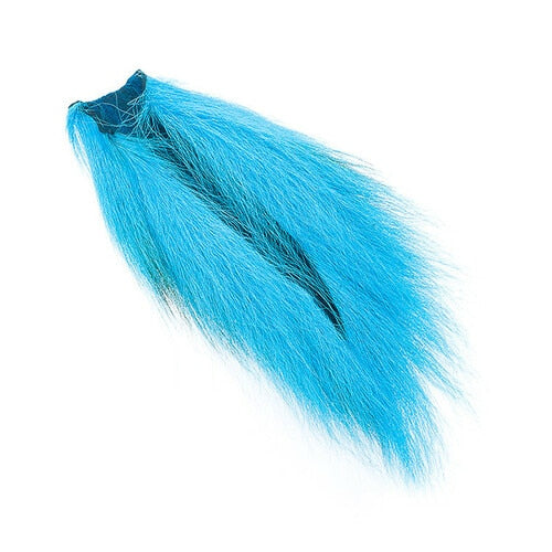 H&H Whole Bucktail