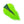 H&H Whole Bucktail