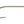 Load image into Gallery viewer, Daiichi 1550 - Standard Wet Fly Hook
