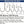 Daiichi 1640 - Multi Use Dry Fly Hook