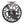 Nautilus NV-G Fly Reel
